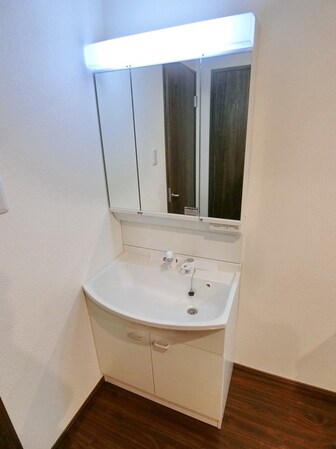 ステータス立川の物件内観写真